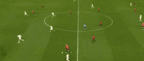 1619737918257403.gif 06.gif