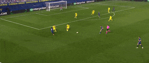1619738249563198.gif 03.gif