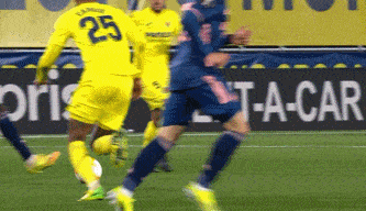 1619738231484400.gif 05.gif
