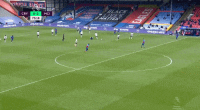 1619881774750620.gif 6.gif