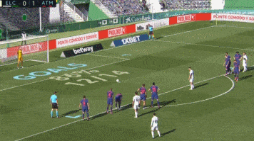 1619887237159842.gif 8.gif