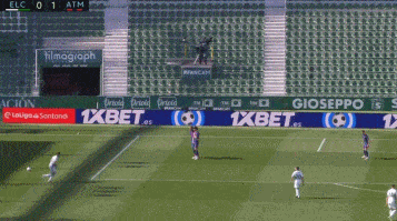 1619887242383820.gif 7.gif