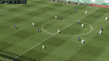 1619887246711855.gif 6.gif