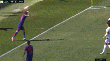 1619887250834057.gif 5.gif