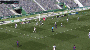 1619887254297754.gif 4.gif