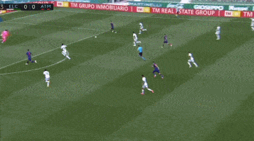 1619887259890728.gif 3.gif