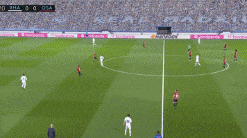 1619911091850358.gif 01.gif