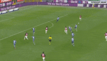 1619911602651721.gif 01.gif