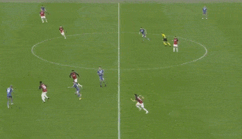 1619911597803474.gif 02.gif