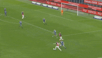 1619911588861098.gif 03.gif