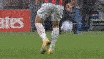 1619911584221207.gif 04.gif
