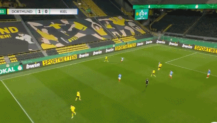 1619913732121545.gif 01.gif