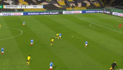 1619913753214957.gif 04.gif