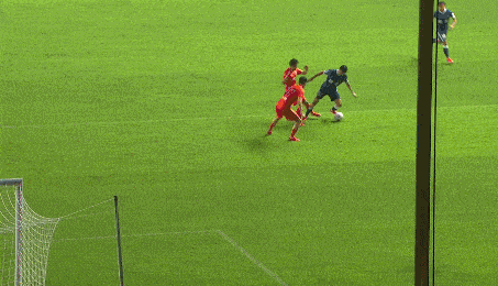 1619960594757362.gif 2.gif