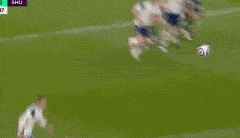 1619988343757989.gif 5.gif