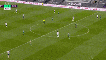 1619988368249842.gif 4.gif