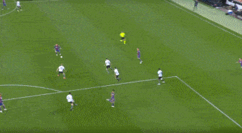 1619997957349243.gif 03.gif