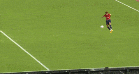 1620050443358273.gif 5.gif