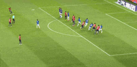1620050446179818.gif 4.gif