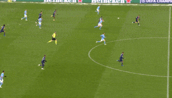 1620169635650720.gif 03.gif