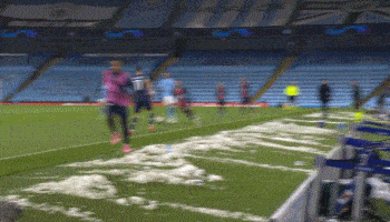 1620169629169180.gif 04.gif