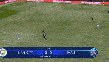 1620169646856027.gif 02.gif