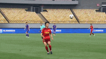 1620216096785115.gif 2.gif
