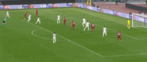 1620342364832217.gif 6.gif