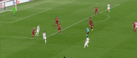 1620342370331674.gif 5.gif
