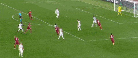 1620342375938511.gif 4.gif