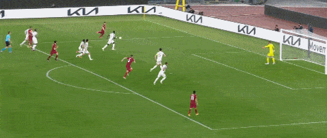 1620342379528869.gif 3.gif