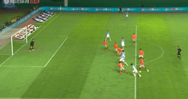 1620483287425531.gif 05.gif