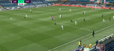 1620484521330809.gif 6.gif