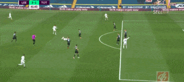 1620484524589525.gif 5.gif