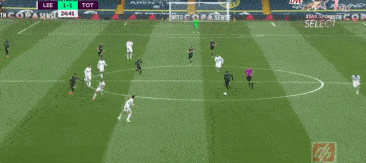 1620484526129534.gif 4.gif