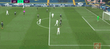 1620484530277263.gif 3.gif