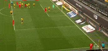 1620515960877985.gif 5.gif
