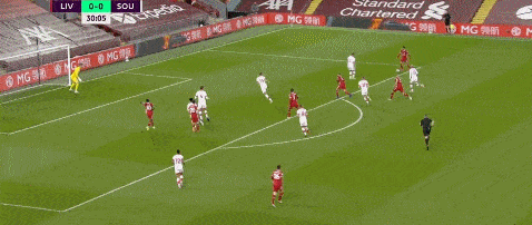 1620516285161404.gif 3.gif