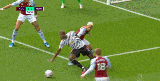 1620574529172489.gif 02.gif
