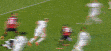 1620595783783868.gif 02.gif