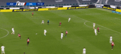 1620595755901965.gif 05.gif