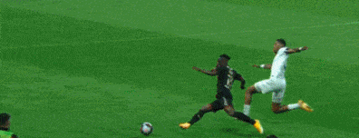 1620601477110778.gif 8.gif