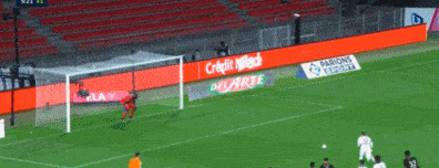 1620601486850741.gif 6.gif