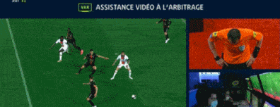 1620601491940989.gif 5.gif