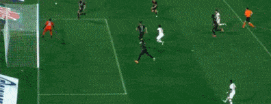 1620601499414123.gif 4.gif