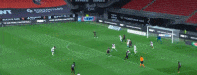 1620601503608755.gif 3.gif