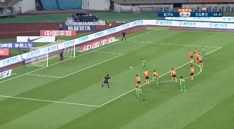 1620655329669448.gif 3.gif
