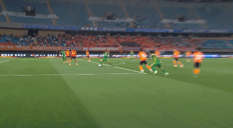 1620655332614778.gif 2.gif