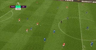 1620761758843268.gif 4.gif