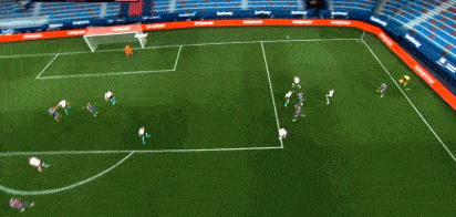 1620774279385281.gif 03.gif